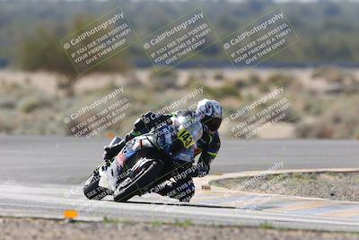 media/Mar-10-2024-SoCal Trackdays (Sun) [[6228d7c590]]/1-Turn 3 (940am)/